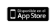 Ya tiene disponible la nueva aplicaci�n para su iPad y iPhone de Nacex.