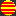Catal�