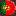 Portugu�s