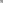 esq3.gif