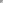esq4.gif