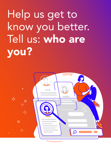 Your opinion matters us!